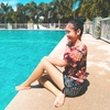 Kimberlyn Ortiz - @kimmieee11 - TikTok