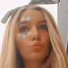 Amberlyn reeder - @amberlyn_reeder - TikTok