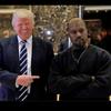 A Haynes - @trump.is.my.president.0 - TikTok