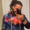 B Haynes - @dreadheadfellow - TikTok