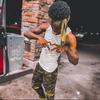 Bennett - @yourboy.bennett - TikTok