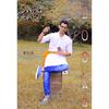 Bennett Anderman - @andermanbennett - TikTok