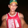 Berman Elian Rivera. - @rivera366 - TikTok