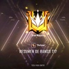 German Rivera - @germanrivera04 - TikTok