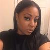 Amanda Jones - @prettyladyj1 - TikTok