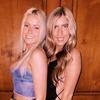bewit - @berit.jones - TikTok