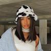 Bria Jones - @heybriajones - TikTok