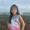 aira mae hernandez - @bernhernandez_10 - TikTok