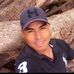 Bern Hernández - Facebook