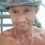 Bern Hernandez - @bern8869 - Instagram
