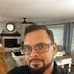 Bern Hernandez - Facebook