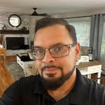 Bern Hernandez - @signguy21 - Instagram