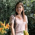 Bern Hernandez Baltazar - @bernbaltazar - Instagram