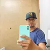 Berna Hernández - @bernanhernandezh - TikTok