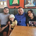 Bernard Hernandez - @bernhernandez683 - Instagram