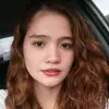 bern.hernandezz - @bern.hernandezz - TikTok