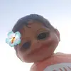 Berns Hernandez - @berns.hernandez - TikTok