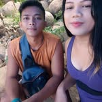 Jayna Comar - @bern.hernandez.16 - Instagram