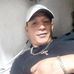 Julián David Hernández Bernal - Facebook