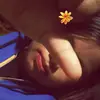 la bebé 😚😚 - @berna.behernandez - TikTok