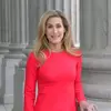Ann Bernstein - @annbernstei_n - TikTok