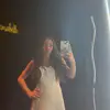 Annabelle - @annabellebernstein - TikTok
