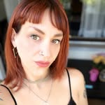 Bern Stein - @stein.bern - Instagram