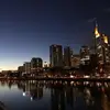 bern.stein - @bern.stein - TikTok