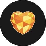 Bernstein - @bernsteindortmund - Instagram