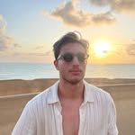 Bernstein - @arturbernstein - Instagram
