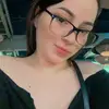 Bernstein - @bernsteinaguilar278 - TikTok