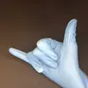 Bernstein - @aidenbernstein_ - TikTok