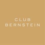 Bernstein Club Baden-Baden - @bernstein.club - Instagram