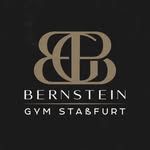 Bernstein Gym Staßfurt - @bernstein.gym - Instagram