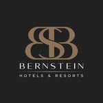 Bernstein Hotels & Resorts - @bernstein.hotels - Instagram
