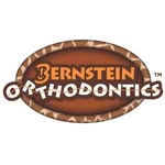 Bernstein Orthodontics - @bernstein_ortho - Instagram