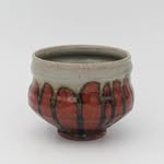 Bernstein Pottery - @bernsteinpottery - Instagram