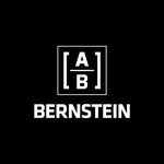 Bernstein Private Wealth Management - @bernsteinpwm - Instagram