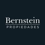 Bernstein Propiedades - @bernstein_propiedades - Instagram
