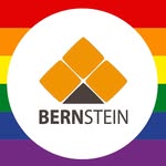 Bernstein-Resorts Büsum - @bernsteinresorts - Instagram