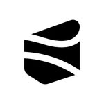 BERNSTEIN Spain 🇪🇦 - @bernstein_spain - Instagram