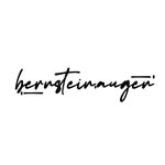 bernstein.augen - @bernsteinaugende - Instagram