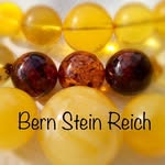 Bernstein.Reich - @bernstein.reich - Instagram