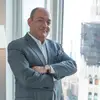 bradbernsteinlaw - @bradbernsteinlaw - TikTok