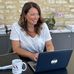 Caitlin Bernstein - Facebook