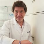 Dr. MARCELO BERNSTEIN - @cirujano.marcelo.bernstein - Instagram