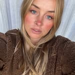 elisa - @bernstein____ - Instagram