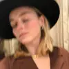 elisa - @bernstein____ - TikTok