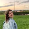 Ellie - @ellie.bernstein - TikTok