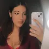 Emily3124 - @bernstein_bear - TikTok